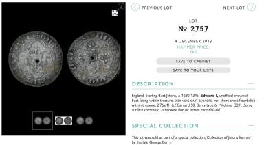 Снимок экрана 2025-10-27 в 7.04.40 PM.jpeg