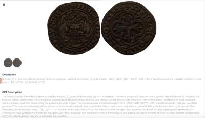 Снимок экрана 2025-10-27 в 7.25.20 PM.jpeg