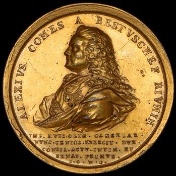 medal-graf-aleksey-bestuzhev-ryumin-1762_100378-1.jpg.e77c8af1db2fa25568ae4890c2118738.jpg