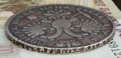 photo_2025-10-24_19-31-07 (2).jpg