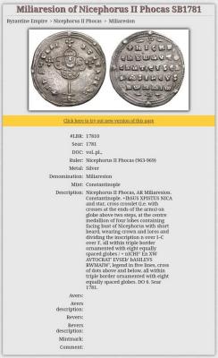 0408 2021 С ЦФН.jpg