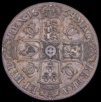1-krona-1664-velikobritaniya_100060-2.jpg.0c4930d7ba8d2b3bbab0d160644dac11.jpg