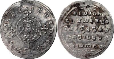 1128 2021 image00299.jpg