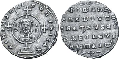 1206 2023 image01248.jpg