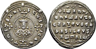 1206 2023 image01604.jpg