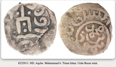 Снимок экрана 2025-10-28 в 2.21.49 PM.jpeg