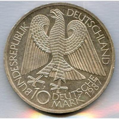 germany-10-mark-1987.thumb.jpg.89e5ed697d1b45c361767908830c0323.jpg