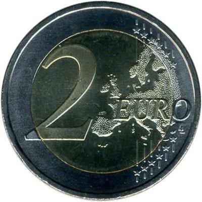 germany-2-euro-2018.thumb.jpg.a052bbbca790e0e61d689fd72e738849.jpg