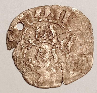 photo_2025-10-28_10-14-15 (2).jpg