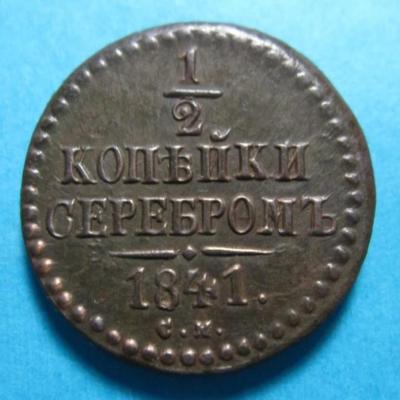 Screenshot_20251013-093544_Samsung Internet.jpg