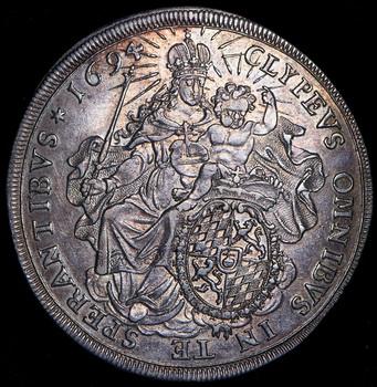 taler-1694-bavariya_101004-2.jpg.dfa619c9fea350cf38c3706cc5dcc223.jpg