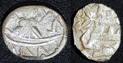 Снимок экрана 2025-10-29 в 10.25.21 AM.jpeg