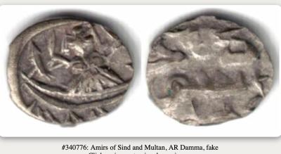 Снимок экрана 2025-10-29 в 10.23.54 AM.jpeg