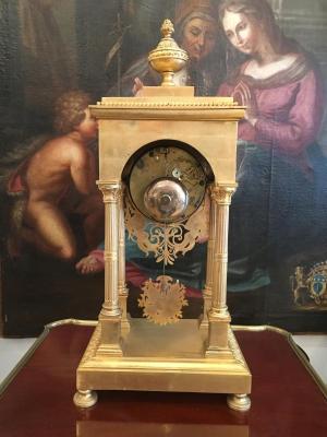 811-5ad25edb7f4ad (1).jpg