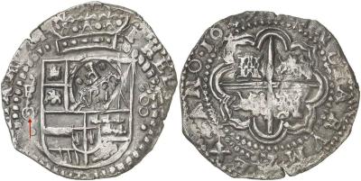 8reales1649Potosi.jpg