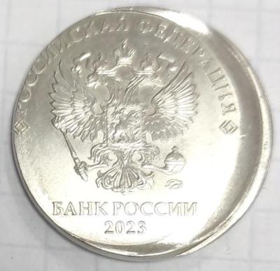 img_20251029_132826.jpg.8bb08a1636153859f65392aad27d70d8 2.jpg