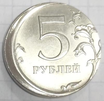 img_20251029_132852.jpg.b6efb802a87fa91b318f8d5cad8f6acd 2.jpg