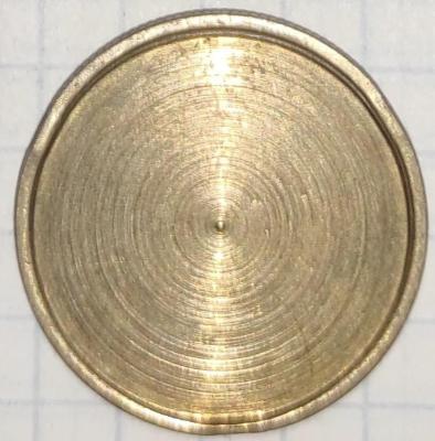 img_20251029_133941.jpg.cf367bea25f38bbfd335c24a9fca3013 2.jpg