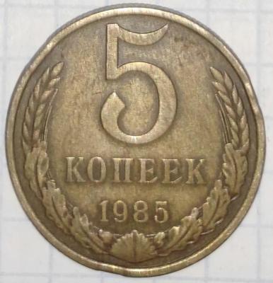 img_20251029_134001.jpg.cce78a74e15488947d6be3cc1996c8fa 2.jpg