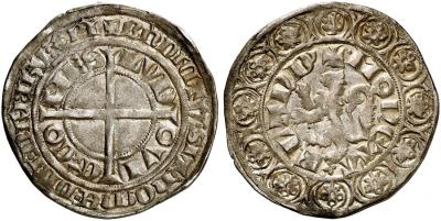 Людовик Мальский.jpg