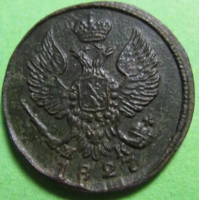 Screenshot_20251029-085936_Samsung Internet.jpg