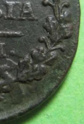 Screenshot_20251029-090019_Samsung Internet.jpg