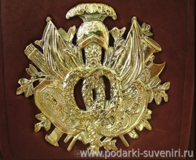 Снимок экрана 2025-10-30 005924.png