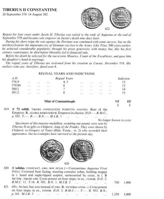 Тиберий II Константин Sear 1.jpg