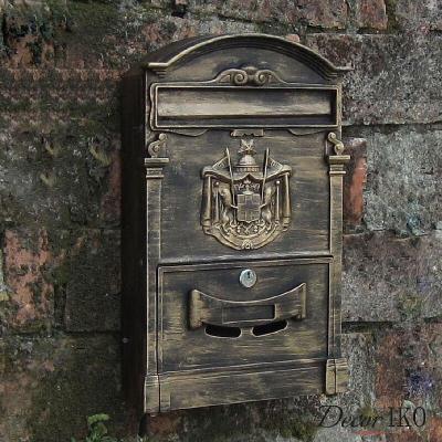 pochtovyy-yashchik-ulichnyy-mb-1.jpg