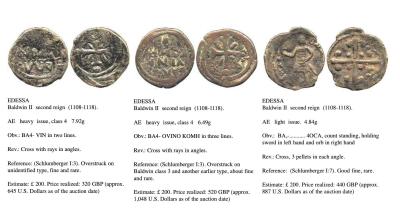 Снимок экрана 2025-10-31 в 11.28.33 AM.jpeg