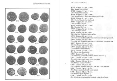 Ganesh Madurai Nayakas 2.jpg