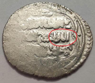 IMG20251031232533 - копия.jpg