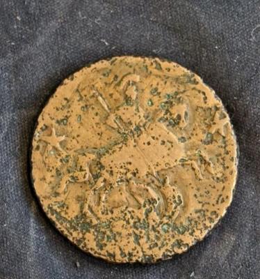 IMG_E5351.jpg  2.jpg