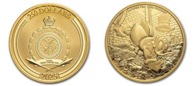 scrooge-mcduck-coin-1.thumb.jpg.4894a85612c7f1077509b5adab643870.jpg