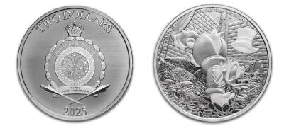 scrooge-mcduck-coin.thumb.jpg.f4e3225d124cc496c52f2ff5c08538a0.jpg