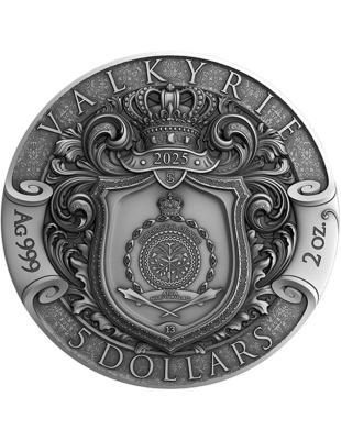 serebryanaya-moneta-valkiriya-2-uncii-5-dollarov-niue-2025_(1).thumb.jpg.89e01cf95f41953a84e7db812fc78fdf.jpg