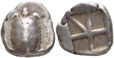 d9cf9f70da6b342e89c7b1eb849161e4 (1).jpg