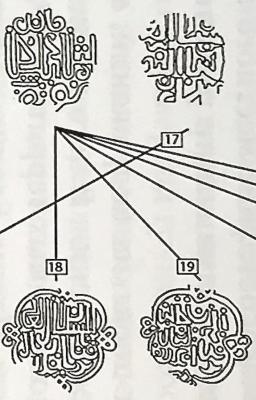 Снимок экрана 2025-11-02 в 4.25.43 PM.jpeg