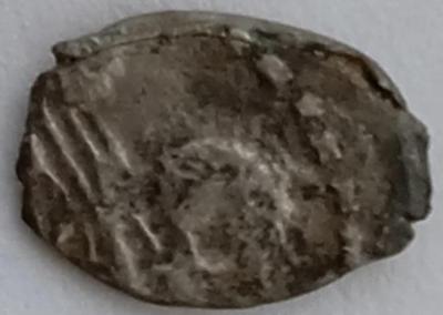 img_20251102_132651.jpg.c33b5ecca7d1cc562abb0eab8f322b58 2.jpg