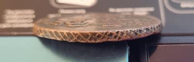 photo_2025-11-02_18-59-40 (4).jpg