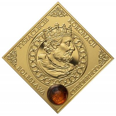 polska-500-zl-2025-tysiaclecie-koronacji-boleslawa-chrobrego.thumb.jpg.f7f9b3f554d87888cad195791bd996a2.jpg