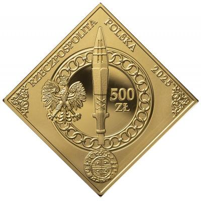 polska-500-zl-2025-tysiaclecie-koronacji-boleslawa-chrobrego_(1).thumb.jpg.6fb9f6cf4ac911e4500023faea15d84e.jpg