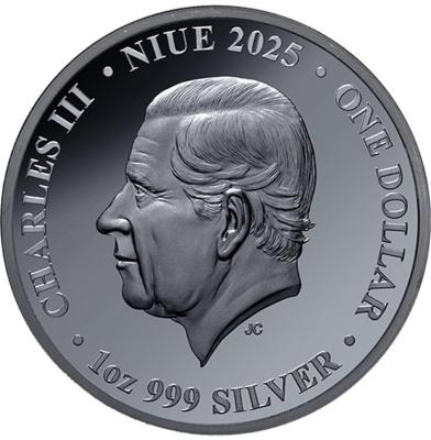 pozolochennaya-serebryanaya-moneta-medovaya-pchela-vesom-v-1-unciyu-1-dollar-niue-2025-g_(1).thumb.jpg.ba8dbd185b8eb1393e9a8baa477fbfdc.jpg