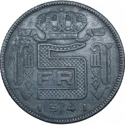 belgium-5-francs-1941_(1).thumb.jpg.b84b0f929461b0c4d9797e1a398d5468.jpg