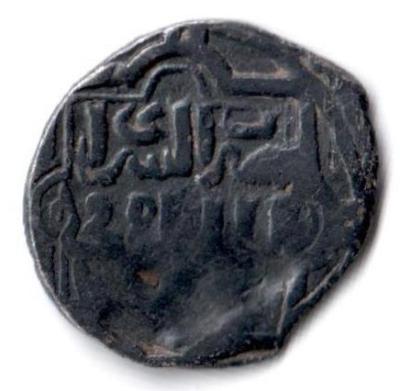 дж сад 1-1.jpeg