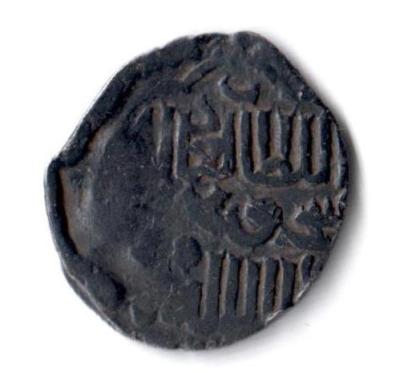 дж сад 1-2.jpeg