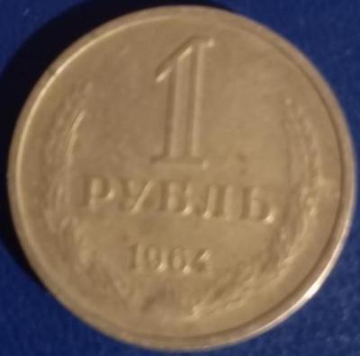 img_20251103_211336.jpg.5e8846569841a338b2695ec5fa81f73f (1).jpg