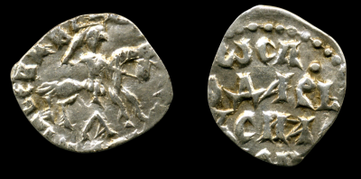 0_62__-Photoroom (2).png