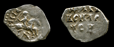 0_77__ (2)-Photoroom.png