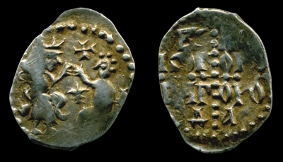 0_79__ (1)-Photoroom.png